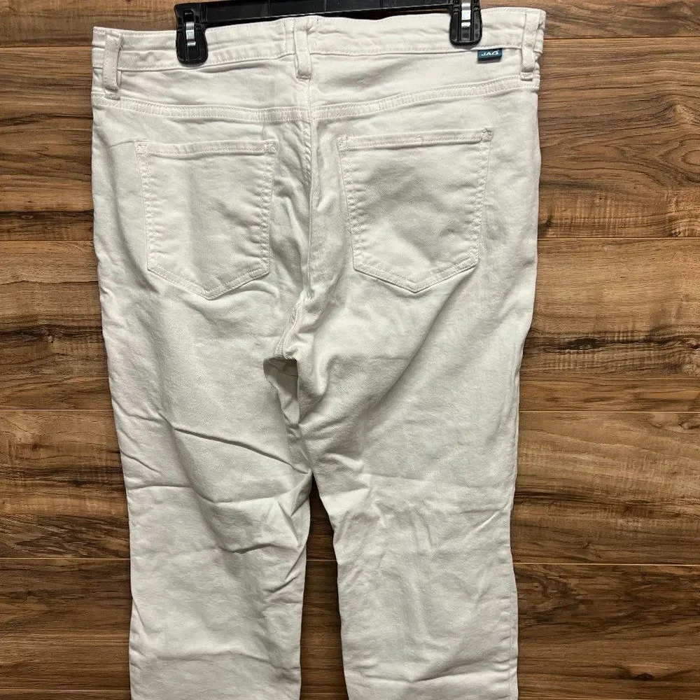 Jag Jeans size 14‎